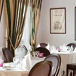Mercure Imperial Hotel Lourdes