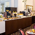 Hotel Mercure Imperial Lourdes