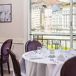 Hotel Mercure Imperial Lourdes