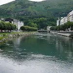 Mercure Imperial Lourdes