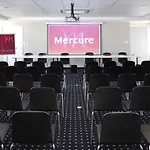 Mercure Imperial 4*