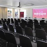 Mercure Imperial
