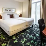 Mercure Imperial Hotel