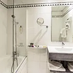 Mercure Imperial Hotel 4*
