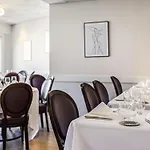 Hotel Mercure Imperial