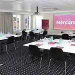 Mercure Imperial Lourdes