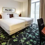 Mercure Imperial 4*