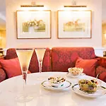 Mercure Imperial 4*