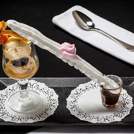 Mercure Imperial 4* Лурд