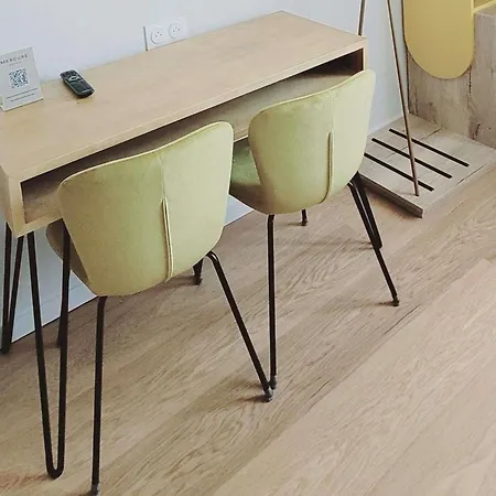 Mercure Imperial Hotel