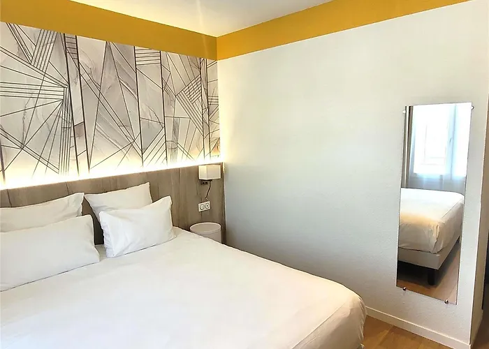 Mercure Imperial Отель 4*