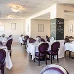 Hotel Mercure Imperial