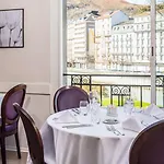 Mercure Imperial 4* Lourdes