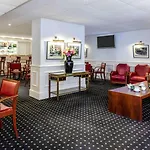 Mercure Imperial Lourdes