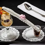 Mercure Imperial 4* Lourdes