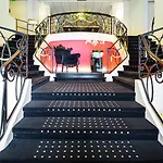 Mercure Imperial Lourdes