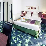 Mercure Imperial 4*