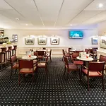 Mercure Imperial Hotel