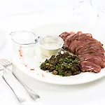 Mercure Imperial Hotel 4*