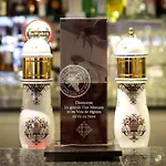 Mercure Imperial Lourdes