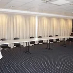 Mercure Imperial 4* Lourdes