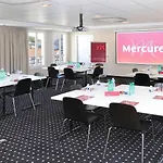 Hotel Mercure Imperial