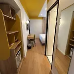 Mercure Imperial 4* Lourdes