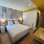 Mercure Imperial Hotel