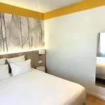 Mercure Imperial Lourdes