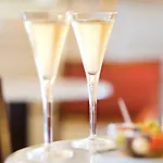 Mercure Imperial Hotel 4*