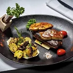 Hotel Mercure Imperial 4*