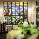 Hotel Mercure Imperial 4*