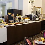 Hotel Mercure Imperial