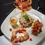 Hotel Mercure Imperial