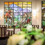 Mercure Imperial 4* Lourdes