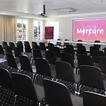 Mercure Imperial