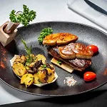 Hotel Mercure Imperial