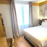 ホテル メルキュール アンペリアル